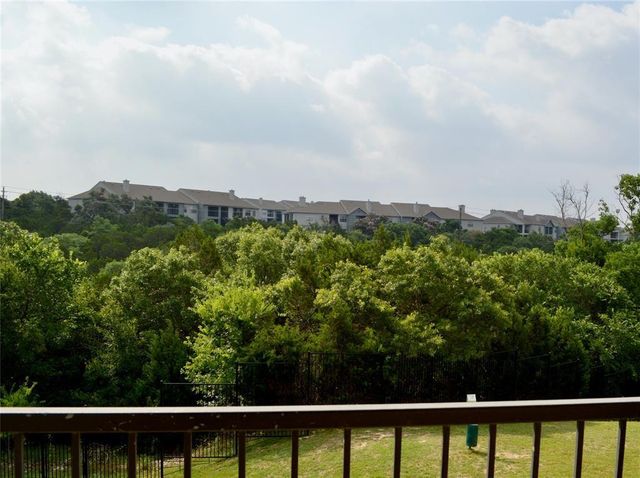 2320 Gracy Farms LN 1414, Austin, TX 78758