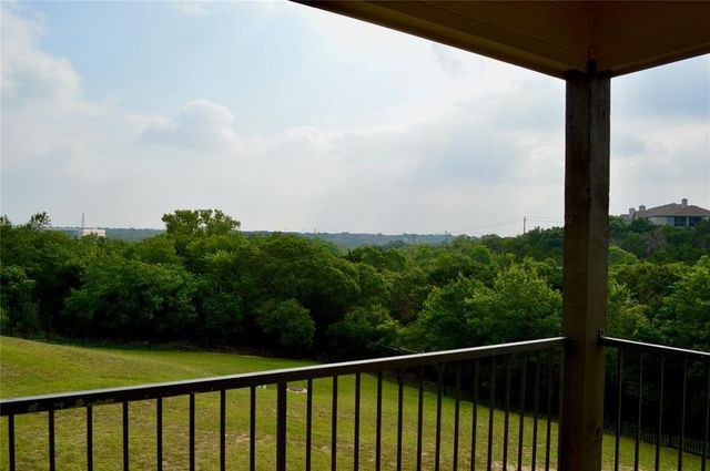 2320 Gracy Farms LN 1414, Austin, TX 78758