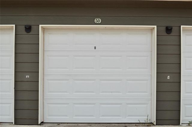 2320 Gracy Farms LN 1414, Austin, TX 78758