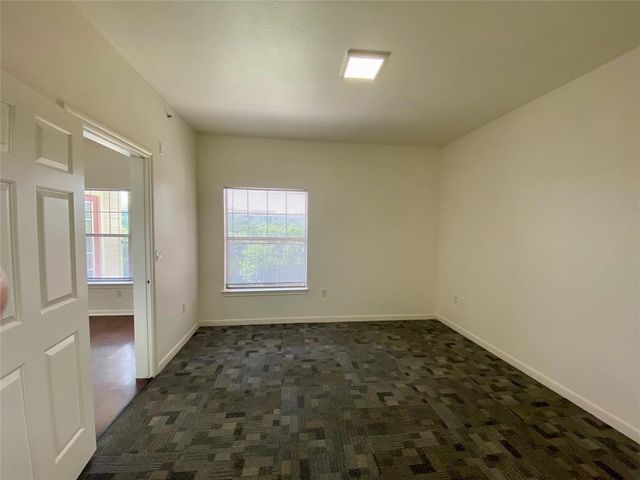 2320 Gracy Farms LN 1414, Austin, TX 78758