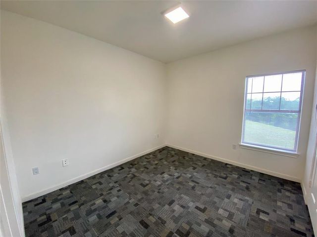 2320 Gracy Farms LN 1414, Austin, TX 78758