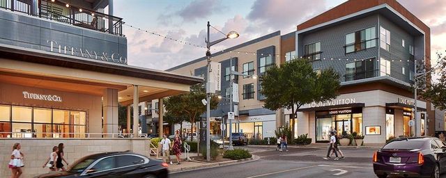 2320 Gracy Farms LN 1414, Austin, TX 78758