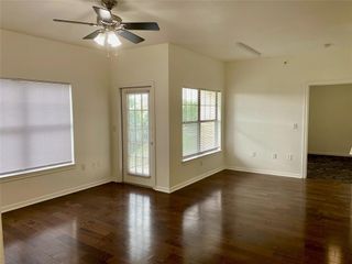 2320 Gracy Farms LN 1414, Austin, TX 78758