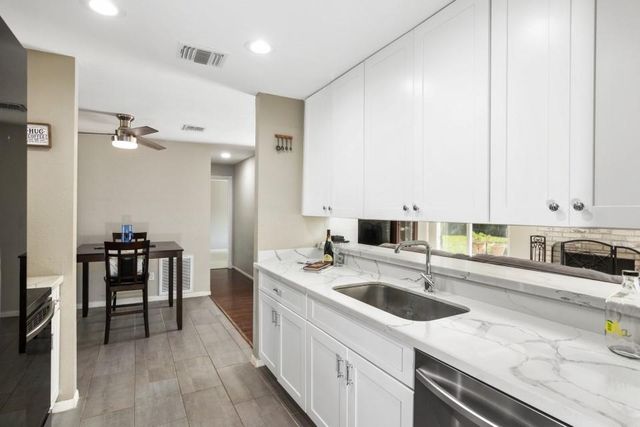 2222 Whiteback Drive, Houston, TX 77084