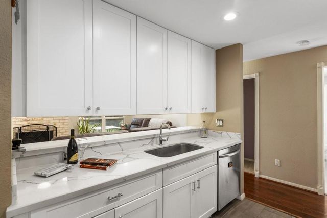 2222 Whiteback Drive, Houston, TX 77084