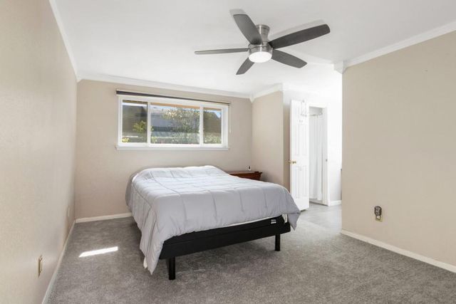 2222 Whiteback Drive, Houston, TX 77084