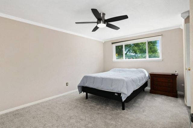 2222 Whiteback Drive, Houston, TX 77084