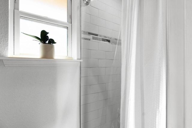 2222 Whiteback Drive, Houston, TX 77084