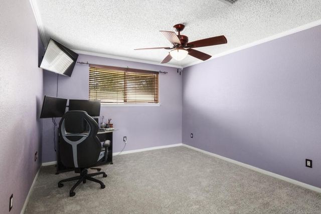 2222 Whiteback Drive, Houston, TX 77084