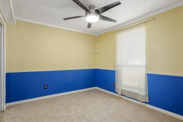 2222 Whiteback Drive, Houston, TX 77084