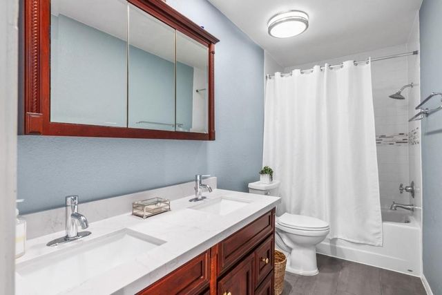 2222 Whiteback Drive, Houston, TX 77084