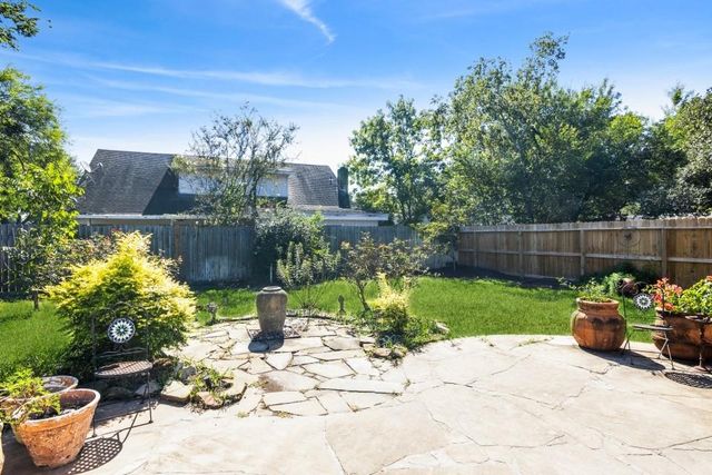 2222 Whiteback Drive, Houston, TX 77084