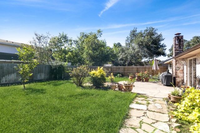 2222 Whiteback Drive, Houston, TX 77084