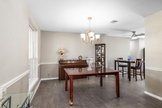 2222 Whiteback Drive, Houston, TX 77084