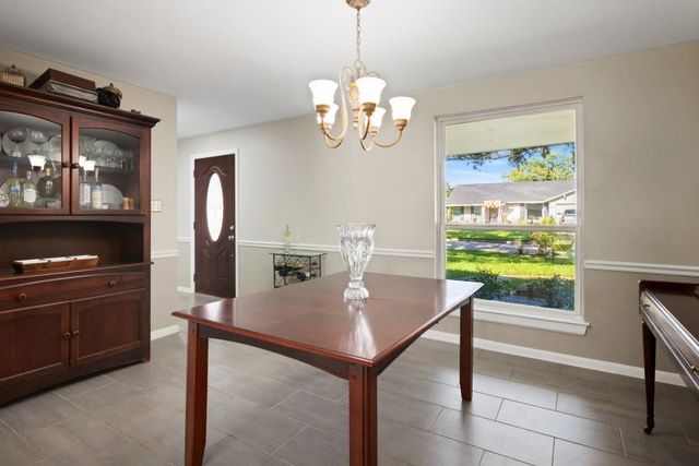 2222 Whiteback Drive, Houston, TX 77084