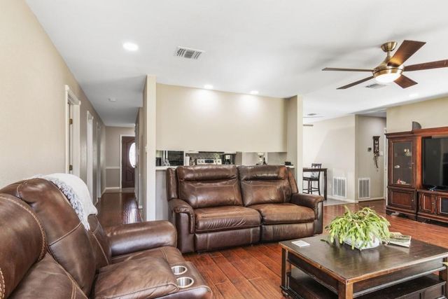 2222 Whiteback Drive, Houston, TX 77084