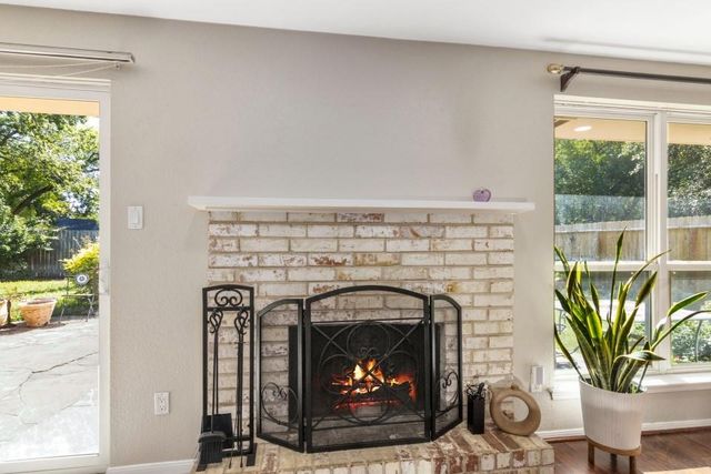 2222 Whiteback Drive, Houston, TX 77084