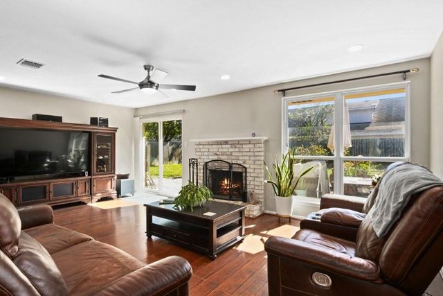 2222 Whiteback Drive, Houston, TX 77084