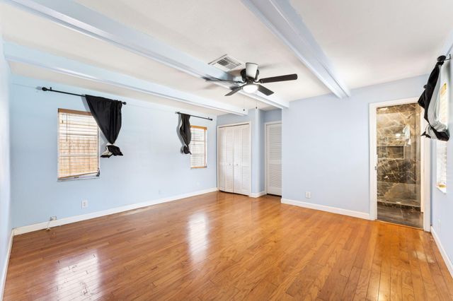 4194 Honeysuckle Avenue, Palm Beach Gardens, FL 33410