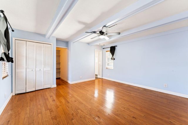 4194 Honeysuckle Avenue, Palm Beach Gardens, FL 33410