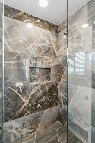 4194 Honeysuckle Avenue, Palm Beach Gardens, FL 33410