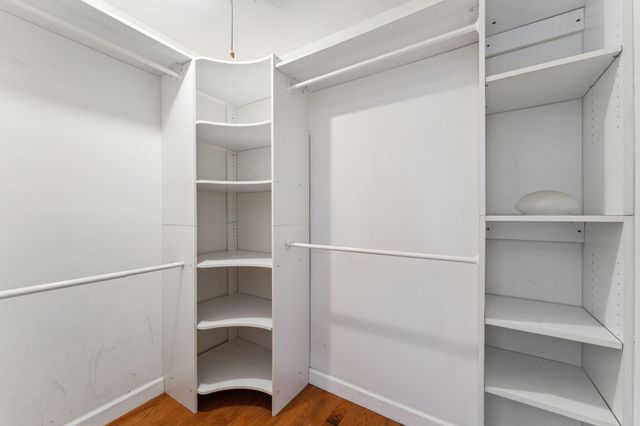 4194 Honeysuckle Avenue, Palm Beach Gardens, FL 33410