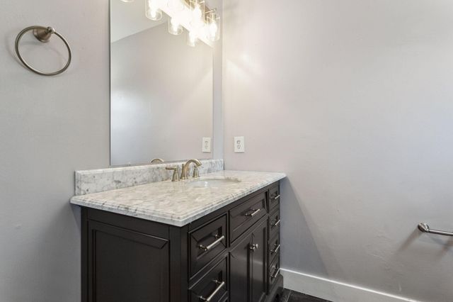 4194 Honeysuckle Avenue, Palm Beach Gardens, FL 33410