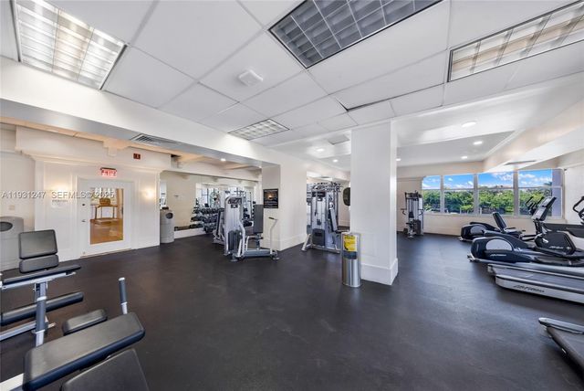 18081 Biscayne Blvd 1401, Aventura, FL 33160