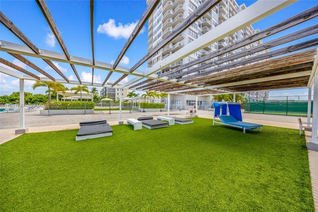 18081 Biscayne Blvd 1401, Aventura, FL 33160