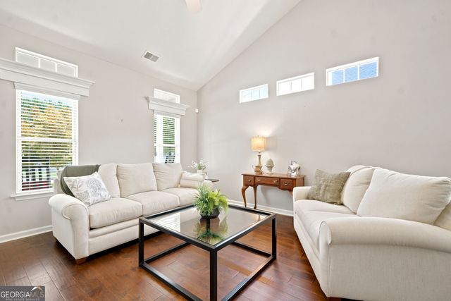 306 Pinehurst Way, Canton, GA 30114