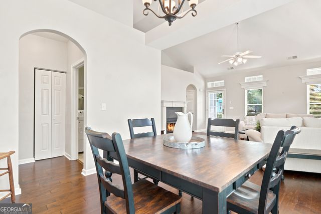 306 Pinehurst Way, Canton, GA 30114