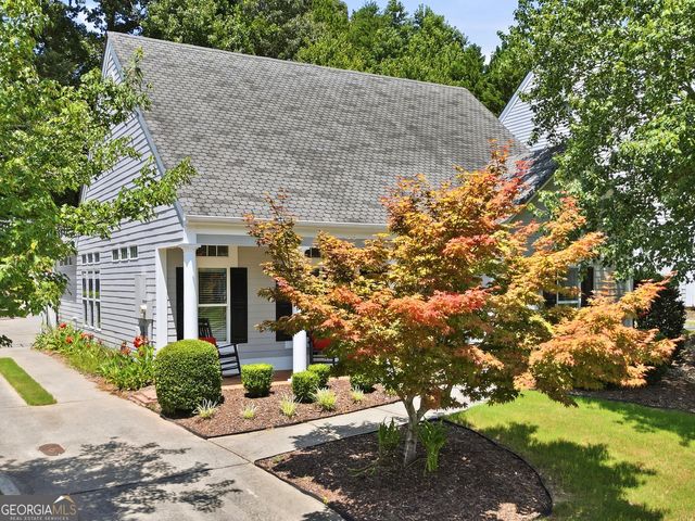 306 Pinehurst Way, Canton, GA 30114