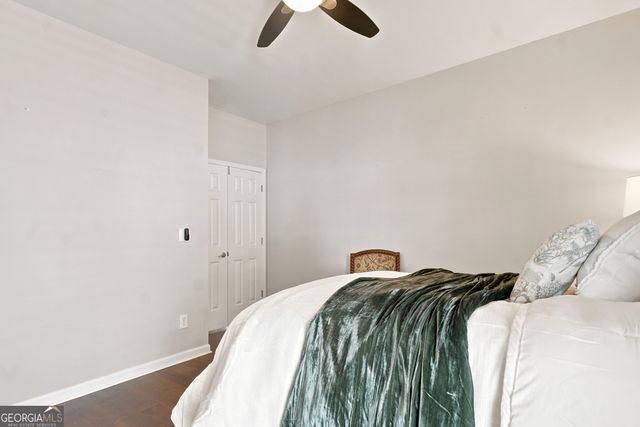 306 Pinehurst Way, Canton, GA 30114