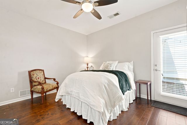 306 Pinehurst Way, Canton, GA 30114
