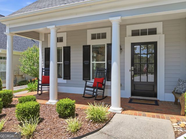 306 Pinehurst Way, Canton, GA 30114