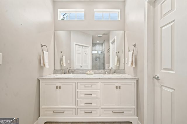 306 Pinehurst Way, Canton, GA 30114