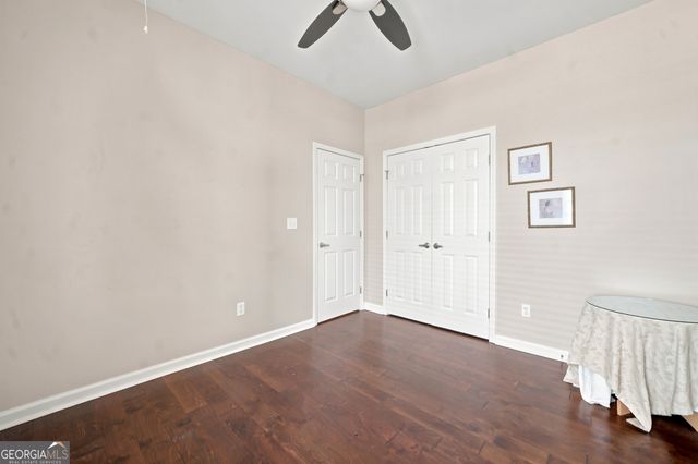 306 Pinehurst Way, Canton, GA 30114