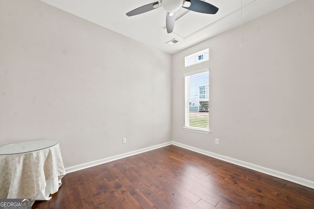 306 Pinehurst Way, Canton, GA 30114
