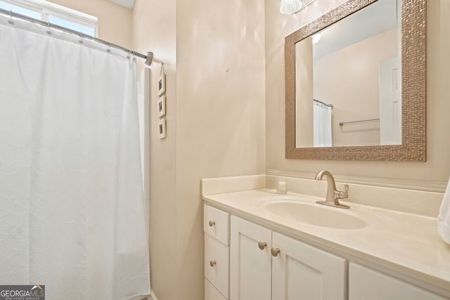 306 Pinehurst Way, Canton, GA 30114