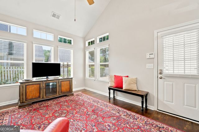 306 Pinehurst Way, Canton, GA 30114