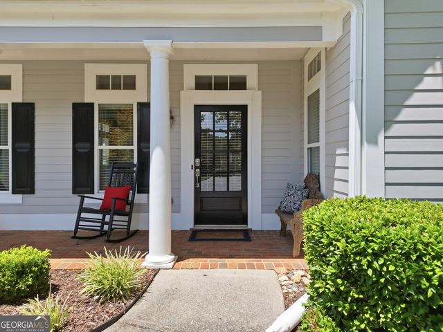306 Pinehurst Way, Canton, GA 30114