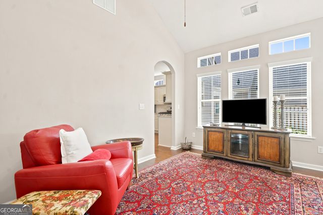 306 Pinehurst Way, Canton, GA 30114