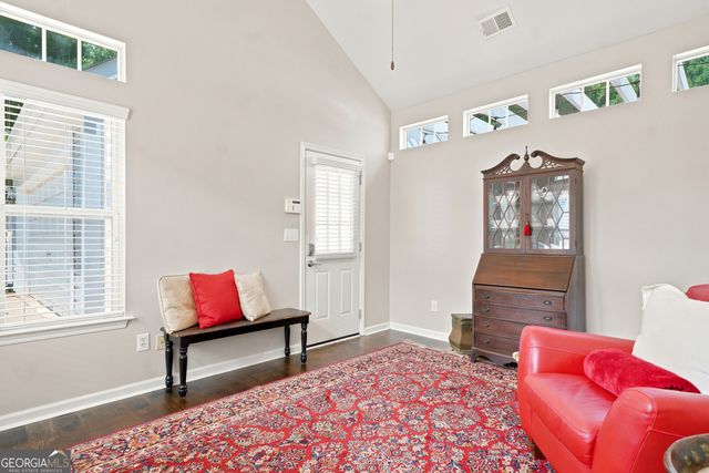 306 Pinehurst Way, Canton, GA 30114
