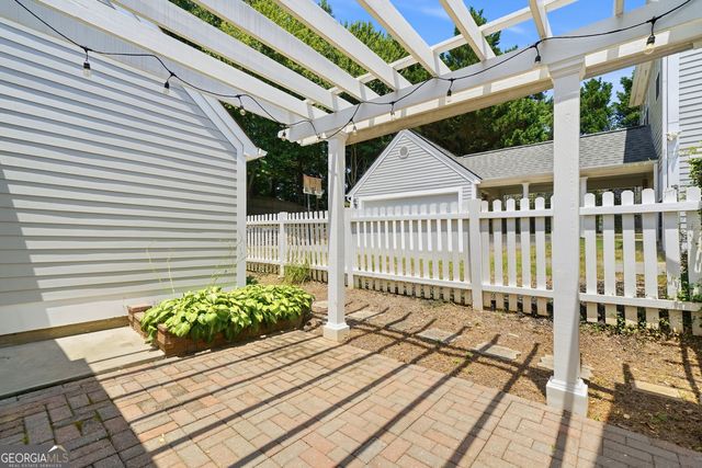 306 Pinehurst Way, Canton, GA 30114