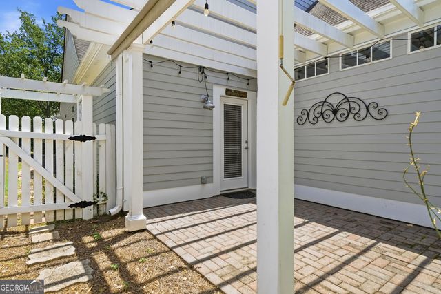306 Pinehurst Way, Canton, GA 30114