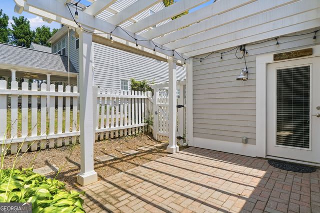 306 Pinehurst Way, Canton, GA 30114