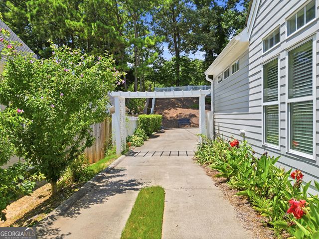 306 Pinehurst Way, Canton, GA 30114