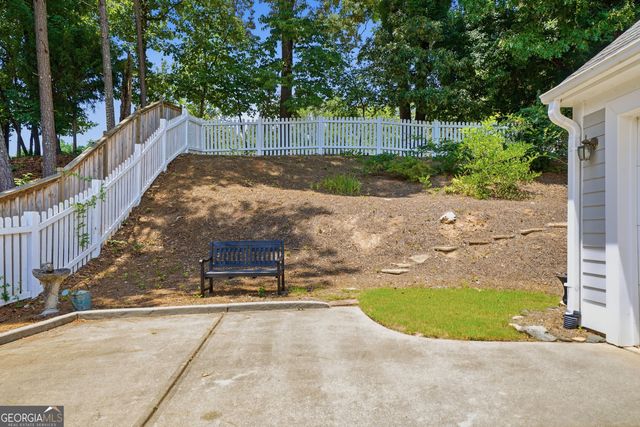 306 Pinehurst Way, Canton, GA 30114