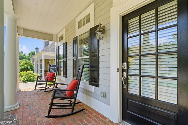 306 Pinehurst Way, Canton, GA 30114