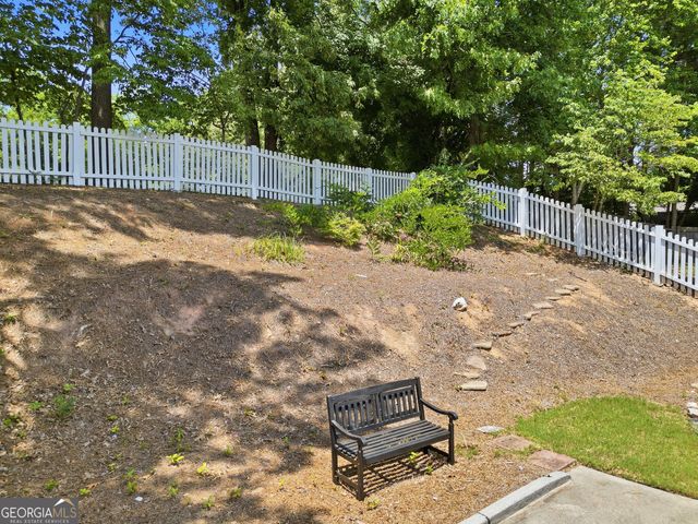 306 Pinehurst Way, Canton, GA 30114